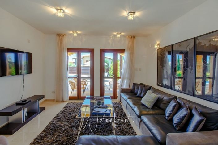 Image No.4-3 Bed Villa for sale