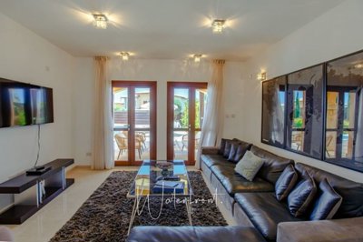 122891-detached-villa-for-sale-in-aphrodite-h