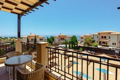 122897-detached-villa-for-sale-in-aphrodite-h