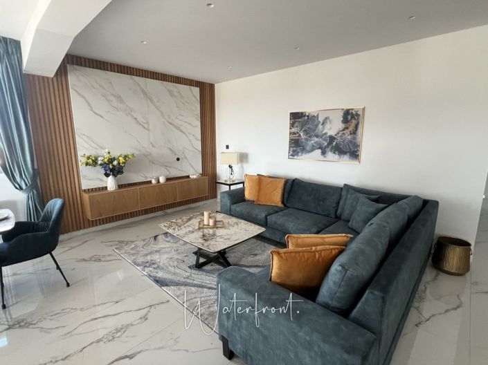 Image No.3-3 Bed Penthouse for sale