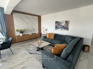 169324-penthouse-for-sale-in-universalfull