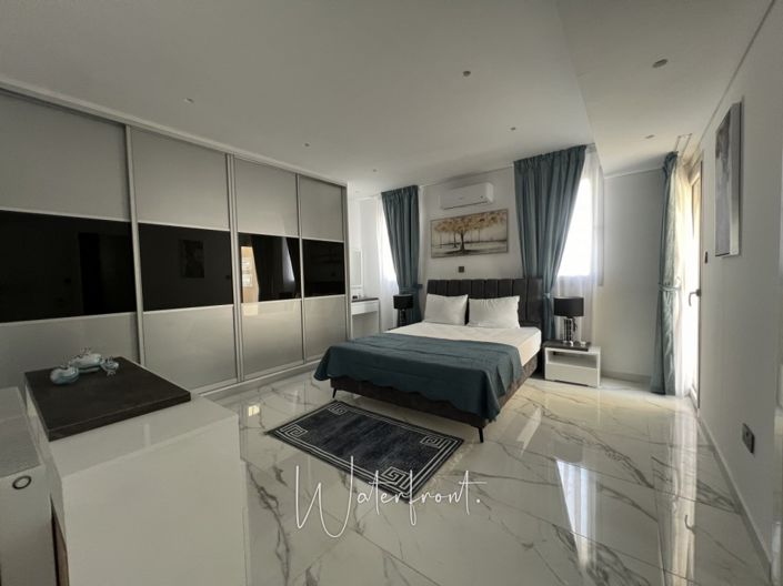 Image No.8-3 Bed Penthouse for sale