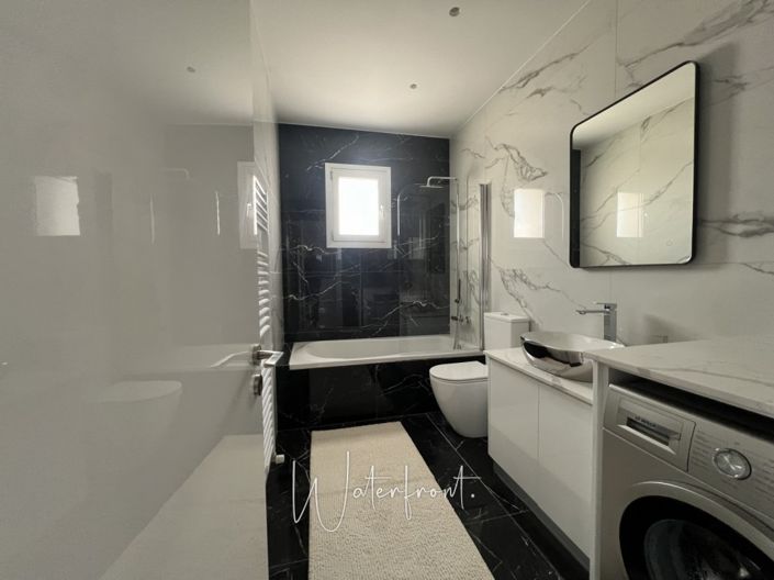 Image No.9-3 Bed Penthouse for sale