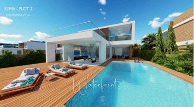 124324-detached-villa-for-sale-in-chlorakaful