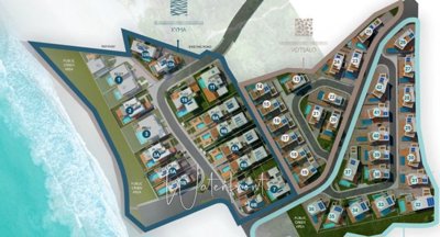 124328-detached-villa-for-sale-in-chlorakaful