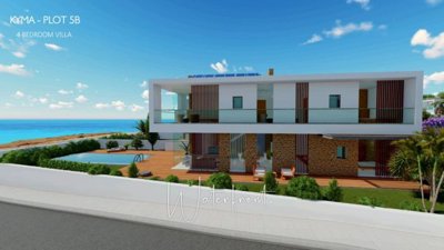 124329-detached-villa-for-sale-in-chlorakaful