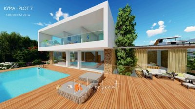 124330-detached-villa-for-sale-in-chlorakaful