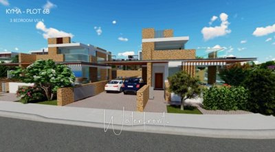 124327-detached-villa-for-sale-in-chlorakaful