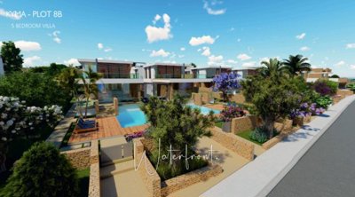 124332-detached-villa-for-sale-in-chlorakaful