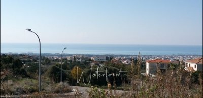 124445-residential-land-for-sale-in-koniafull