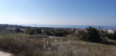 124444-residential-land-for-sale-in-koniafull