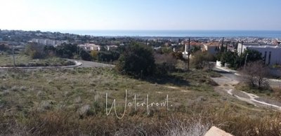 124443-residential-land-for-sale-in-koniafull