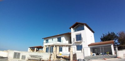 124442-residential-land-for-sale-in-koniafull