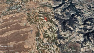 124684-agricultural-land-for-sale-in-pano-aro