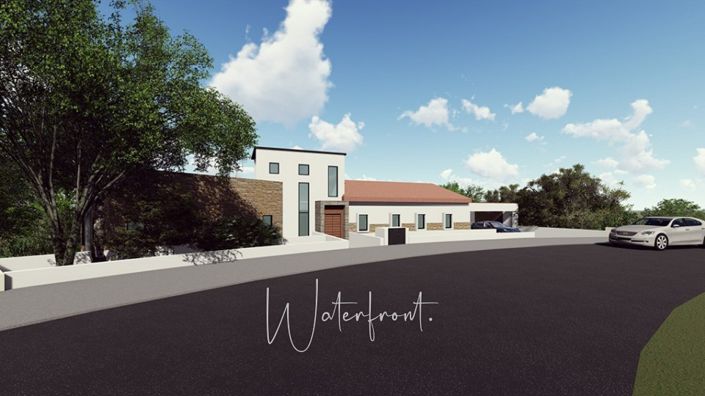 Image No.10-5 Bed Villa for sale