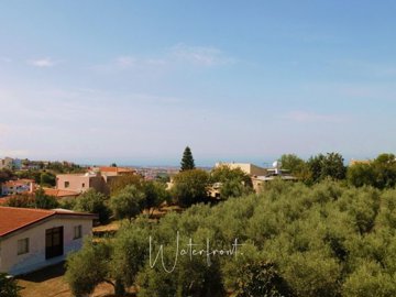 128200-detached-villa-for-sale-in-mesoyifull