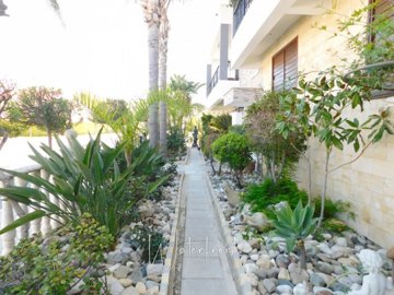 128176-detached-villa-for-sale-in-mesoyifull