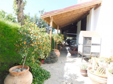 128178-detached-villa-for-sale-in-mesoyifull