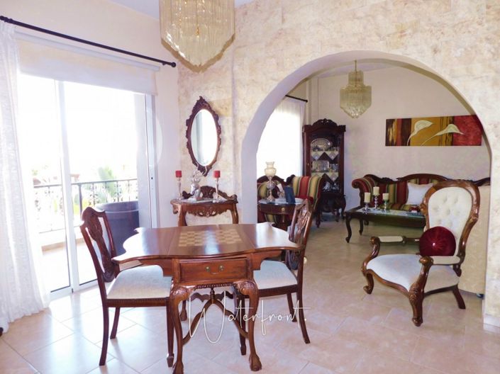 Image No.7-4 Bed Villa for sale