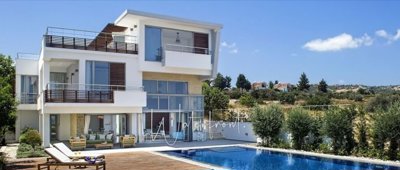 129447-detached-villa-for-sale-in-latchifull