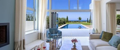 129449-detached-villa-for-sale-in-latchifull