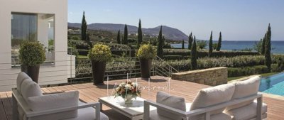 129446-detached-villa-for-sale-in-latchifull