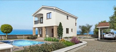 129683-detached-villa-for-sale-in-acheleiaful