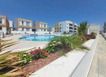 130181-detached-villa-for-sale-in-universalfu