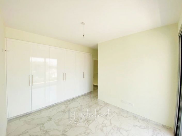 Image No.10-3 Bed Villa for sale