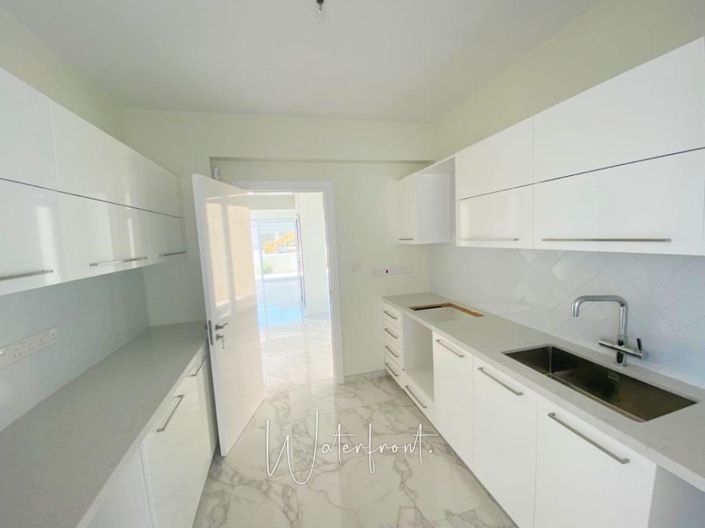 Image No.7-3 Bed Villa for sale