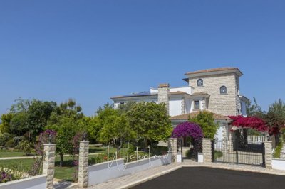 134222-detached-villa-for-sale-in-argakafull