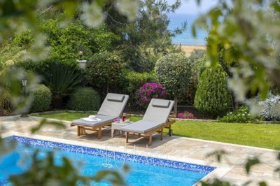 134242-detached-villa-for-sale-in-argakafull