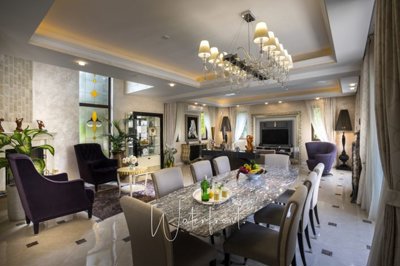 134225-detached-villa-for-sale-in-argakafull