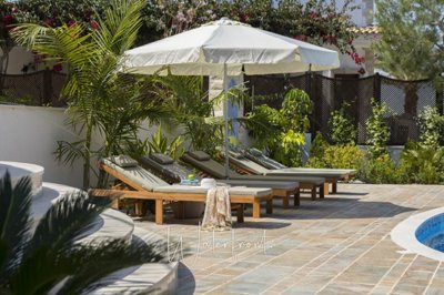 134266-detached-villa-for-sale-in-argakafull