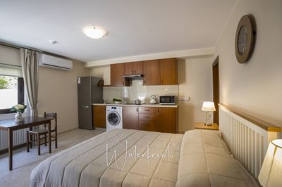 134269-detached-villa-for-sale-in-argakafull