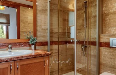 134986-detached-villa-for-sale-in-aphrodite-h