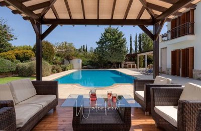 134979-detached-villa-for-sale-in-aphrodite-h