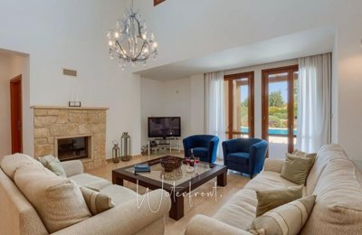 134980-detached-villa-for-sale-in-aphrodite-h
