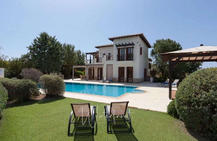 Image No.4-5 Bed Villa for sale