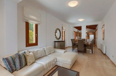 134977-detached-villa-for-sale-in-aphrodite-h