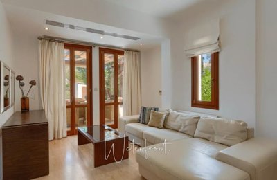 134982-detached-villa-for-sale-in-aphrodite-h