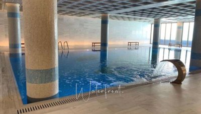 136113-penthouse-for-sale-in-kato-paphosfull