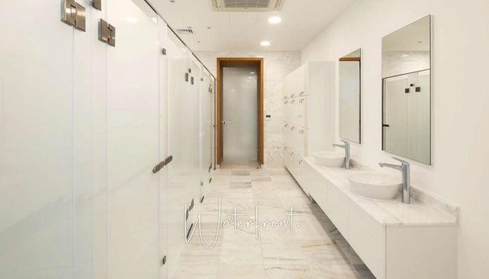 Image No.5-3 Bed Penthouse for sale