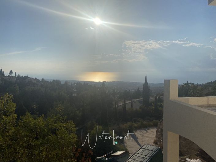 Image No.4-3 Bed Villa for sale