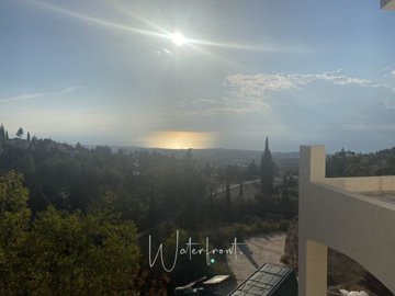 138356-detached-villa-for-sale-in-kamares-tal