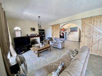 148138-detached-villa-for-sale-in-kamares-tal