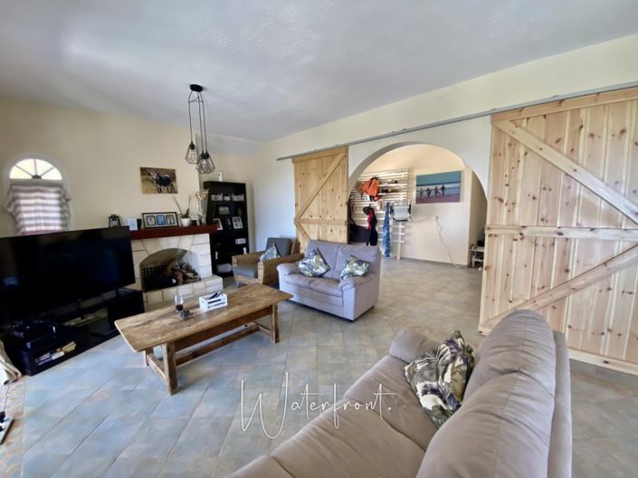 Image No.7-3 Bed Villa for sale