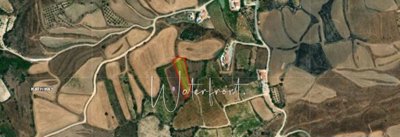 138925-industrial-land-for-sale-in-kathikasfu