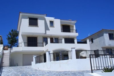 140058-detached-villa-for-sale-in-polisfull
