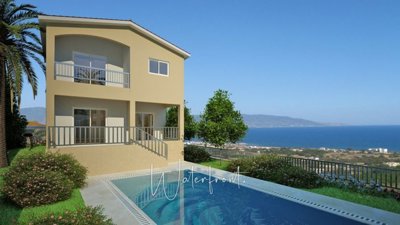 140056-detached-villa-for-sale-in-polisfull